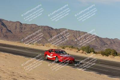 media/Dec-13-2025-PCA San Diego (Sat) [[71f2fcee4c]]/1-Green Group/Session 5 (Turn 10 Inside)/